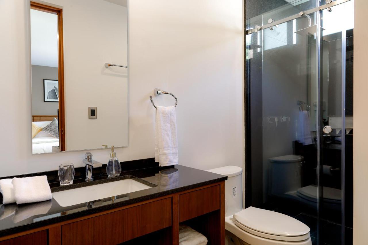 Porta Kepler Apartment Мексико Сити Екстериор снимка