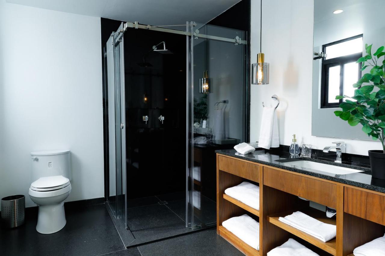 Porta Kepler Apartment Мексико Сити Екстериор снимка