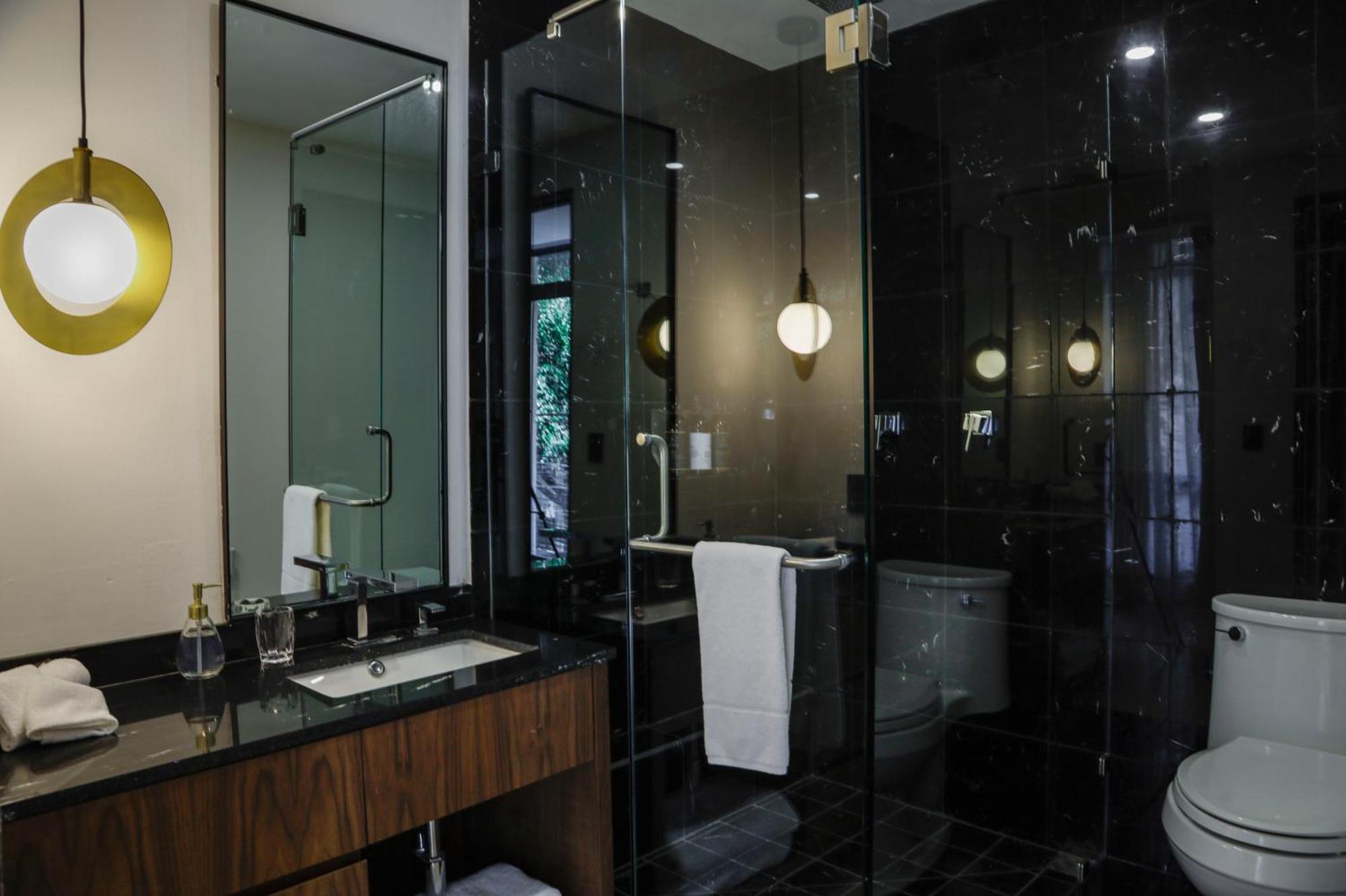 Porta Kepler Apartment Мексико Сити Екстериор снимка