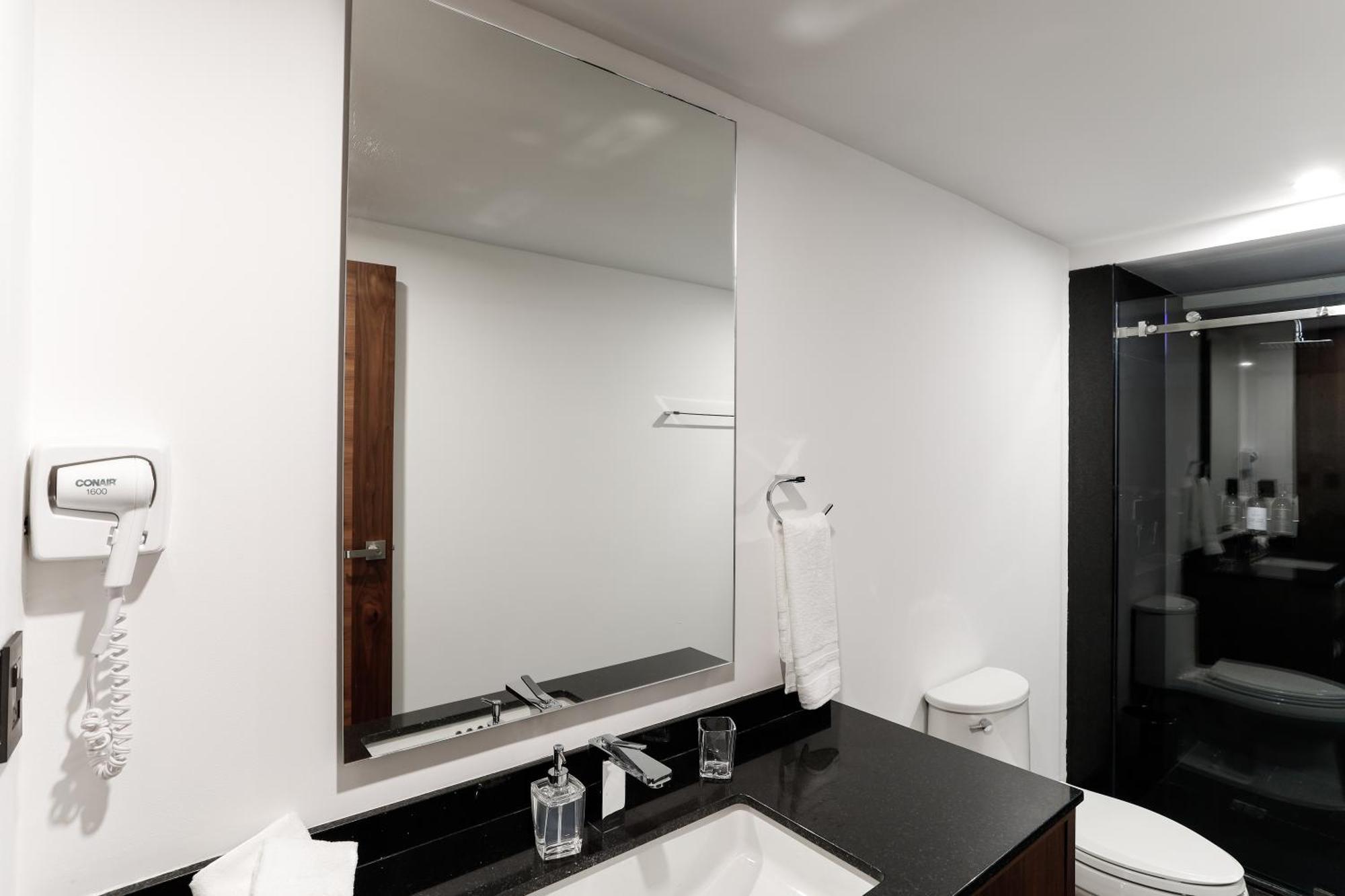 Porta Kepler Apartment Мексико Сити Екстериор снимка